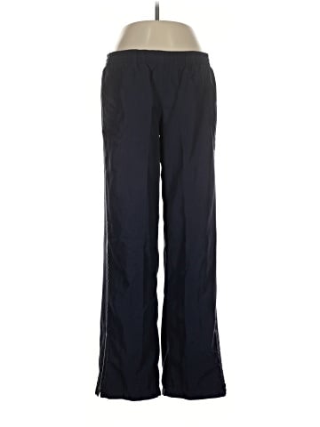 K-Swiss Track Pants (view 1)