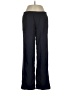K-Swiss Solid Blue Track Pants Size XS - photo 1