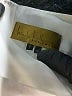 Nicole Miller Solid Ivory Cocktail Dress Size 2 - photo 7