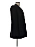 Express Black Blazer Size M - photo 4