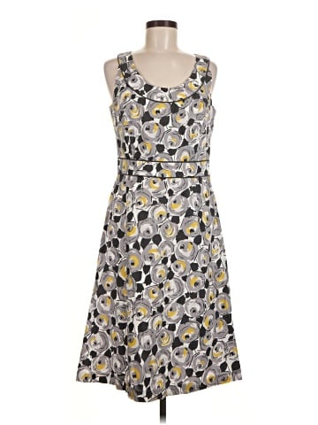 Boden Casual Dress (view 1)