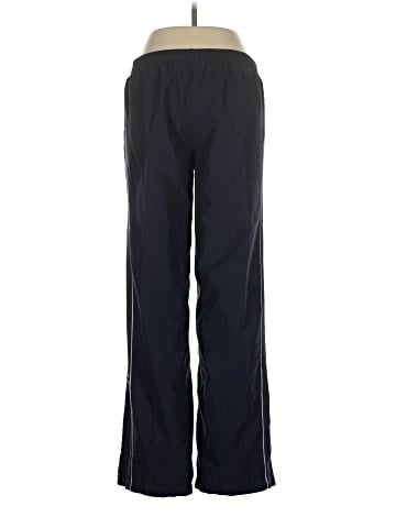 K-Swiss Track Pants (view 2)