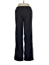 K-Swiss Solid Blue Track Pants Size XS - photo 2