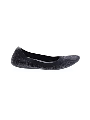 Allbirds Flats (view 1)