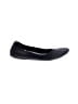 Allbirds Black Flats Size 10 - photo 1