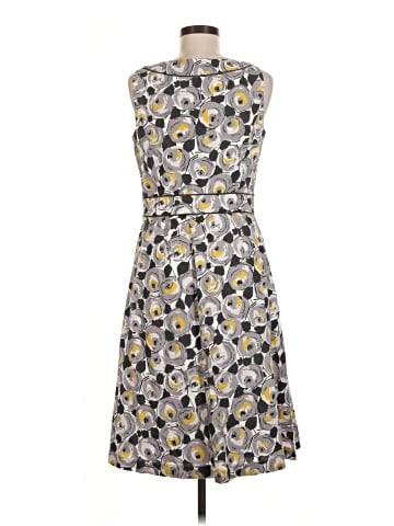 Boden Casual Dress (view 2)
