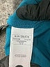 Roxy Teal Athletic Shorts Size S - photo 4