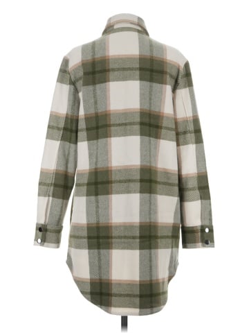 BB Dakota Coat (view 2)