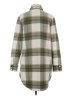 BB Dakota Green Coat Size S - photo 2