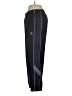 K-Swiss Solid Blue Track Pants Size XS - photo 5
