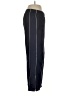 K-Swiss Solid Blue Track Pants Size XS - photo 4