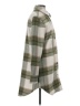 BB Dakota Green Coat Size S - photo 4
