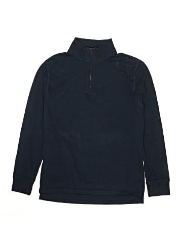 Crewcuts Long Sleeve Polo (view 1)