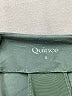 Quince Green Track Jacket Size S - photo 6