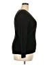 Style&Co Black Pullover Sweater Size 2X - photo 4