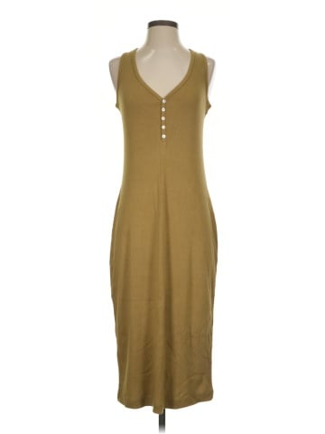 Amour Vert Casual Dress (view 1)