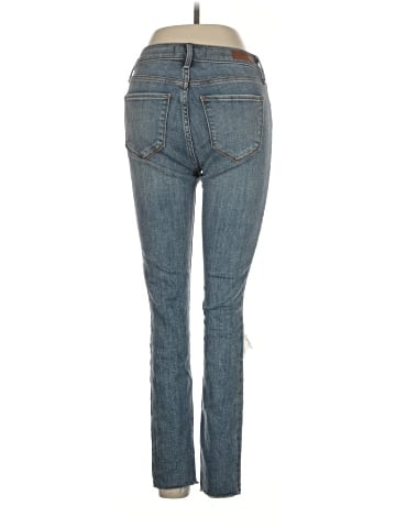 Abercrombie & Fitch Jeans (view 2)