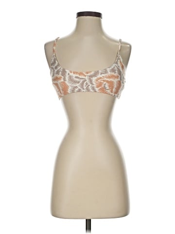 Aerie Tank Top (view 1)