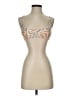 Aerie Tan Tank Top Size S - photo 1