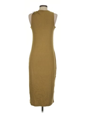 Amour Vert Casual Dress (view 2)