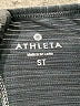Athleta Gray Active Tank Size S (tall) - photo 7