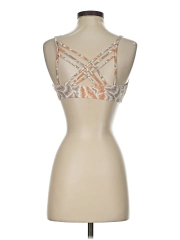 Aerie Tank Top (view 2)