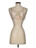 Aerie Tan Tank Top Size S - photo 2