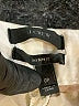 J.Crew Solid Tan Casual Pants Size 0 (petite) - photo 4