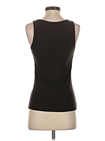 NY&C Sleeveless Top (view 2)