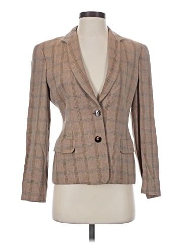 Giorgio Armani Blazer (view 1)