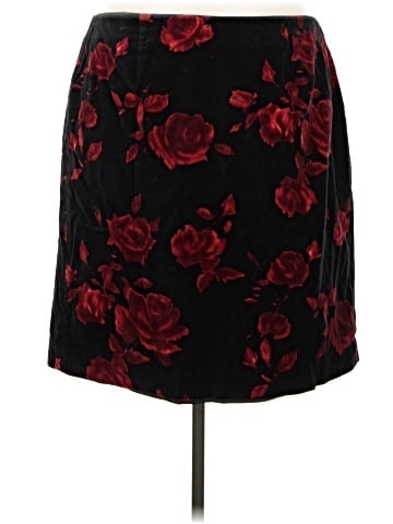 Talbots Formal Skirt (view 1)