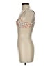 Aerie Tan Tank Top Size S - photo 5
