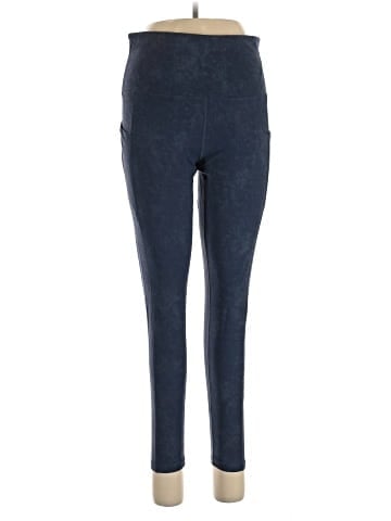 Tuff Athletics Active Pants (view 1)