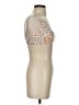 Aerie Tan Tank Top Size S - photo 4