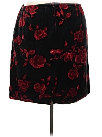 Talbots Formal Skirt (view 2)
