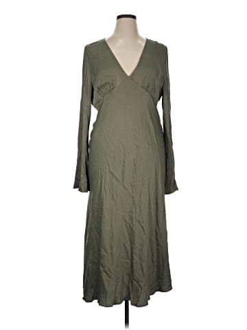 BHLDN Casual Dress (view 1)