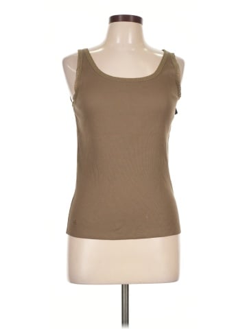 Lauren by Ralph Lauren Tank Top (view 1)
