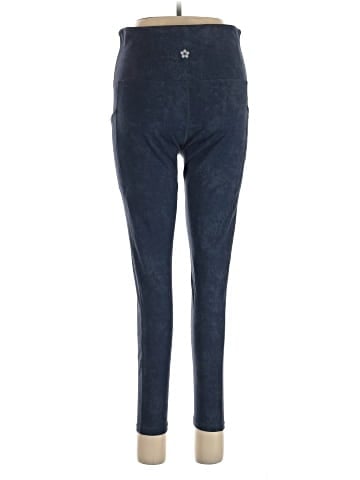 Tuff Athletics Active Pants (view 2)