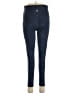 Tuff Athletics Blue Active Pants Size L - photo 2