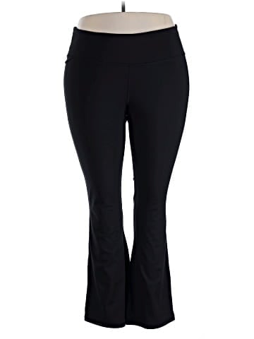 Gap Fit Active Pants (view 1)