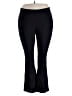 Gap Fit Black Active Pants Size XXL - photo 1
