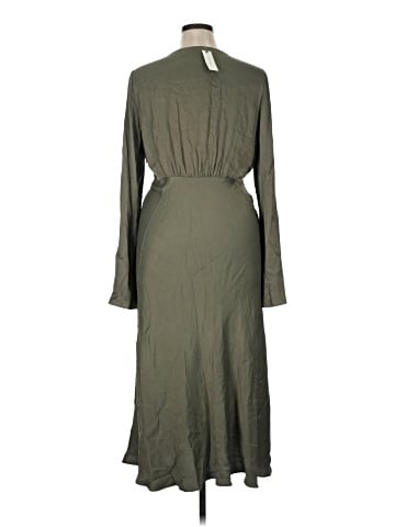 BHLDN Casual Dress (view 2)