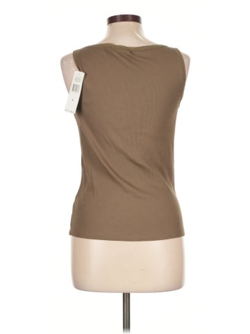 Lauren by Ralph Lauren Tank Top (view 2)
