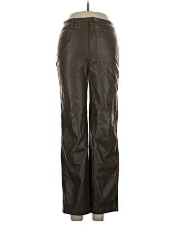 MNG Casual Pants (view 1)