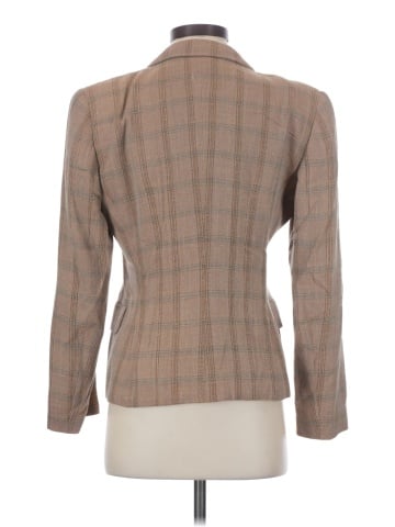 Giorgio Armani Blazer (view 2)