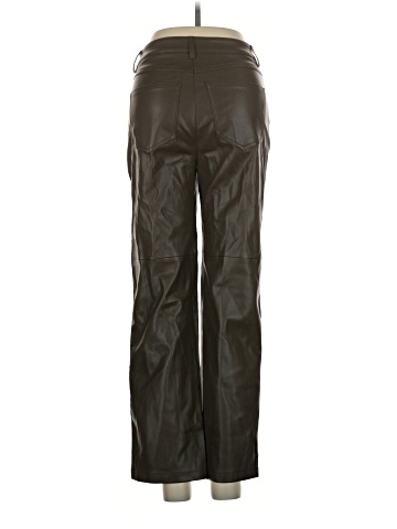 MNG Casual Pants (view 2)