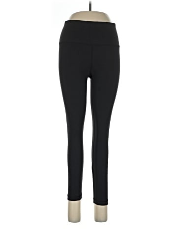 90 Degree by Reflex Active Pants (view 1)