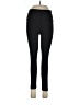 90 Degree by Reflex Black Active Pants Size L - photo 1