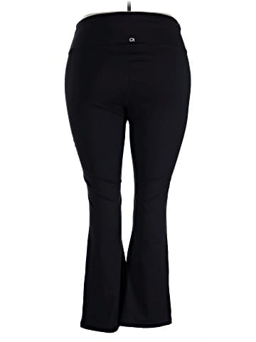 Gap Fit Active Pants (view 2)