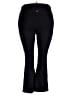 Gap Fit Black Active Pants Size XXL - photo 2